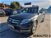Mercedes-Benz GLK 220 4Matic BlueTEC Sport del 2014 usata a Savigliano (16)