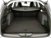 Peugeot 308 SW 1.2 puretech t Active Pack s&s 130cv nuova a San Giovanni Teatino (8)