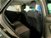 Ford Puma 1.0 EcoBoost 125 CV S&S Titanium X del 2020 usata a San Bonifacio (13)