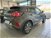 Ford Puma 1.0 EcoBoost 125 CV S&S Titanium X del 2020 usata a San Bonifacio (15)