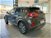 Ford Puma 1.0 EcoBoost 125 CV S&S Titanium X del 2020 usata a San Bonifacio (6)