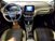 Ford Puma 1.0 EcoBoost Hybrid 125 CV S&S aut. ST-Line X  del 2021 usata a Airasca (11)