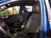 Ford Puma 1.0 EcoBoost Hybrid 125 CV S&S aut. ST-Line X  del 2021 usata a Airasca (13)