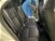 Mazda CX-30 Skyactiv-D 2WD Exceed del 2021 usata a Alba (13)