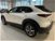 Mazda CX-30 Skyactiv-D 2WD Exceed del 2021 usata a Alba (6)