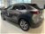 Mazda CX-30 Skyactiv-G M Hybrid 2WD Exceed  del 2021 usata a Alba (6)