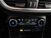 Ford Puma Puma 1.0 ecoboost h ST-Line 125cv auto del 2021 usata a Torino (13)