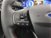 Ford Puma Puma 1.0 ecoboost h ST-Line 125cv auto del 2021 usata a Torino (15)