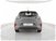 Ford Puma Puma 1.0 ecoboost h ST-Line X 125cv del 2021 usata a Torino (6)