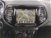 Jeep Compass 1.3 Turbo T4 2WD Limited  del 2021 usata a Torino (12)