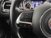 Jeep Compass 1.3 Turbo T4 2WD Limited  del 2021 usata a Torino (14)