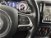 Jeep Compass 1.3 Turbo T4 2WD Limited  del 2021 usata a Torino (15)