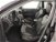 Jeep Compass 1.3 Turbo T4 2WD Limited  del 2021 usata a Torino (16)