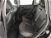 Jeep Compass 1.3 Turbo T4 2WD Limited  del 2021 usata a Torino (17)