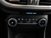Ford Fiesta 1.1 75 CV GPL 5 porte Titanium  del 2021 usata a Torino (13)