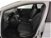 Ford Fiesta 1.1 75 CV GPL 5 porte Titanium  del 2021 usata a Torino (17)