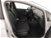 Ford Fiesta 1.1 75 CV GPL 5 porte Titanium  del 2021 usata a Torino (19)