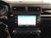 Citroen C3 PureTech 83 S&S Feel  del 2019 usata a Torino (12)