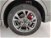 Ford Kuga Kuga 1.5 ecoboost ST-Line X 2wd 150cv del 2021 usata a Torino (10)