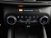 Ford Kuga Kuga 1.5 ecoboost ST-Line X 2wd 150cv del 2021 usata a Torino (13)