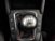 Ford Kuga Kuga 1.5 ecoboost ST-Line X 2wd 150cv del 2021 usata a Torino (14)