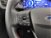 Ford Kuga Kuga 1.5 ecoboost ST-Line X 2wd 150cv del 2021 usata a Torino (15)