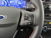 Ford Kuga Kuga 1.5 ecoboost ST-Line X 2wd 150cv del 2021 usata a Torino (16)