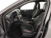 Ford Kuga Kuga 1.5 ecoboost ST-Line X 2wd 150cv del 2021 usata a Torino (17)