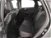 Ford Kuga Kuga 1.5 ecoboost ST-Line X 2wd 150cv del 2021 usata a Torino (18)