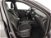 Ford Kuga Kuga 1.5 ecoboost ST-Line X 2wd 150cv del 2021 usata a Torino (19)