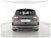 Ford Kuga Kuga 1.5 ecoboost ST-Line X 2wd 150cv del 2021 usata a Torino (6)