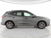 Ford Kuga Kuga 1.5 ecoboost ST-Line X 2wd 150cv del 2021 usata a Torino (7)