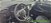 Opel Crossland X 1.5 ECOTEC D 102 CV Start&Stop Advance  del 2020 usata a Savona (14)