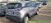 Opel Crossland X 1.5 ECOTEC D 102 CV Start&Stop Advance  del 2020 usata a Savona (19)