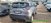 Opel Crossland X 1.5 ECOTEC D 102 CV Start&Stop Advance  del 2020 usata a Savona (20)