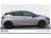 Opel Astra 1.5 CDTI 122 CV S&S 5 porte 2020 del 2020 usata a Pozzuoli (6)