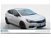 Opel Astra 1.5 CDTI 122 CV S&S 5 porte 2020 del 2020 usata a Pozzuoli (7)