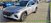 Hyundai Tucson 1.6 hev Exellence 4wd auto del 2023 usata a Savona (11)