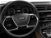 Audi A7 Sportback 50 2.0 TFSI e quattro ultra S tronic Business Adv. nuova a Paruzzaro (6)
