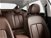 Audi A7 Sportback 50 2.0 TFSI e quattro ultra S tronic Business Adv. nuova a Paruzzaro (7)