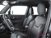 Jeep Renegade 1.3 t4 phev Altitude 4xe at6 del 2020 usata a Corciano (9)