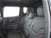 Jeep Renegade 1.3 t4 phev Altitude 4xe at6 del 2020 usata a Viterbo (10)