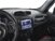 Jeep Renegade 1.3 t4 phev Altitude 4xe at6 del 2020 usata a Viterbo (20)