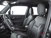 Jeep Renegade 1.3 t4 phev Altitude 4xe at6 del 2020 usata a Viterbo (9)