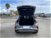Ford Puma 1.5 EcoBlue 120 CV S&S Titanium del 2020 usata a Locri (14)
