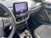 Ford Puma 1.5 EcoBlue 120 CV S&S Titanium del 2020 usata a Locri (6)