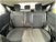 Ford Puma 1.5 EcoBlue 120 CV S&S Titanium del 2020 usata a Locri (9)