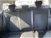 Ford Focus Station Wagon 1.5 EcoBlue 120 CV SW Active  del 2020 usata a Locri (9)
