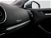 Audi A3 Sportback 35 TFSI COD Business  del 2019 usata a Varese (17)
