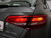 Audi A3 Sportback 35 TFSI COD Business  del 2019 usata a Varese (6)